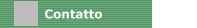 Contatto